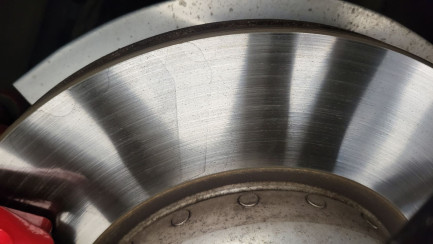 Zdjęcie przedmiotu: BMW 330e PHEV xDrive M Sport sport-aut