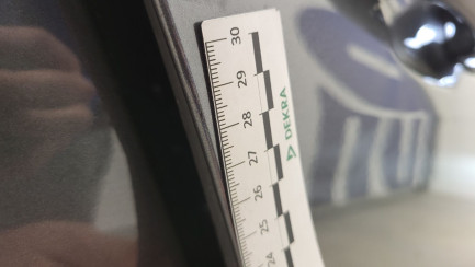 Zdjęcie przedmiotu: Audi A6 Avant 40 TDI mHEV Quattro Sport S tronic