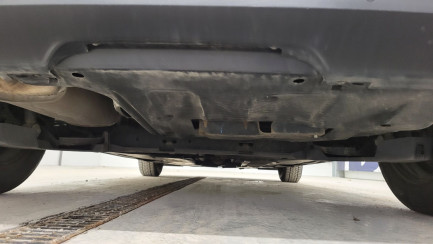 Zdjęcie przedmiotu: Renault Clio 1.0 TCe Equilibre LPG Brak dokumentacji LPG