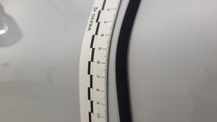 Zdjęcie przedmiotu: Ford Mustang Mach-E 98kWh AWD