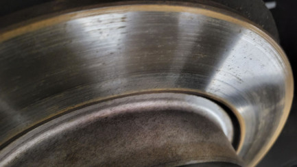 Zdjęcie przedmiotu: Volvo V40 Cross Country T3 Drive-E Summum aut