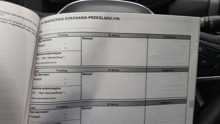 Zdjęcie przedmiotu: Renault Clio 1.0 TCe Equilibre LPG Brak dokument&oacute;w LPG