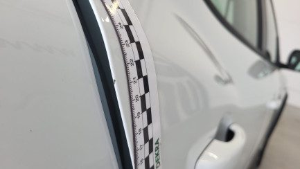 Zdjęcie przedmiotu: Dacia Sandero Stepway 1.0 TCe Expression LPG Brak dokumentów LPG