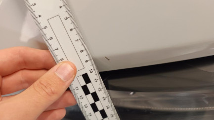 Zdjęcie przedmiotu: Fiat Ducato MAXI HD 2.2 H3-POWER E6.4 3.5t L4H3