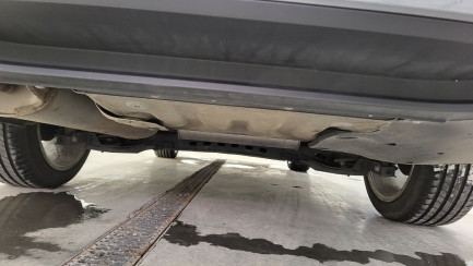 Zdjęcie przedmiotu: Skoda Octavia 1.5 TSI ACT Style