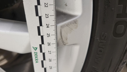 Zdjęcie przedmiotu: Audi A4 Avant 35 TFSI mHEV Advanced S tronic