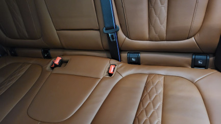 Zdjęcie przedmiotu: BMW X5 xDrive40d mHEV M Sport sport-aut