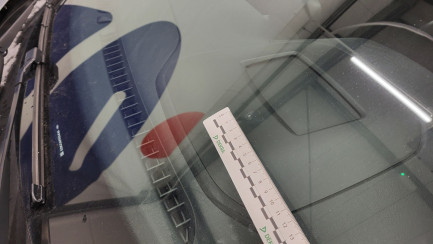 Zdjęcie przedmiotu: Ford Focus 1.0 EcoBoost mHEV ST-Line X Універсал