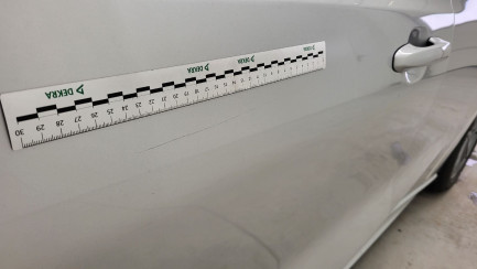 Zdjęcie przedmiotu: Ford Focus 1.0 EcoBoost mHEV ST-Line X Універсал