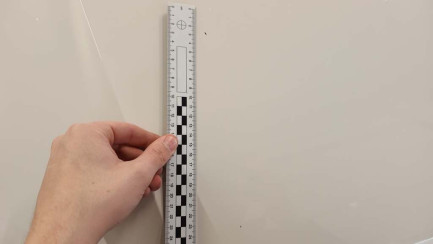 Zdjęcie przedmiotu: MAN TGE E6 3.5t L5H3