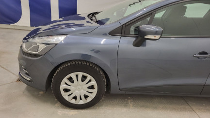 Zdjęcie przedmiotu: Renault Clio Alize Energy 90 TCe