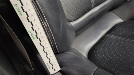 Zdjęcie przedmiotu: Porsche Macan