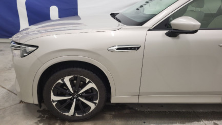 Zdjęcie przedmiotu: Mazda CX-60 3.3 D mHEV Takumi aut