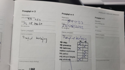 Zdjęcie przedmiotu: Volvo XC60 D4 SCR AWD Momentum aut