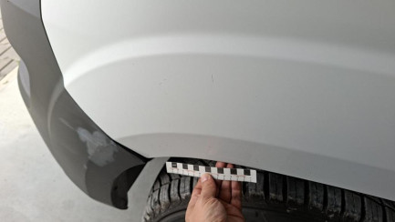Zdjęcie przedmiotu: FIAT/LAMAR DUCATO MAXI 2.3 M-jet E6d 3.5t L3