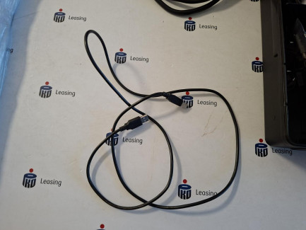 Zdjęcie przedmiotu: Tester diagnostyczny BOSCH KTS 590