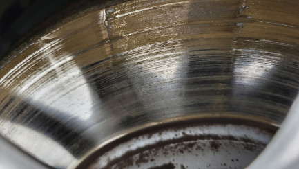 Zdjęcie przedmiotu: Ford Mondeo 2.0 TDCi Edition PowerShift