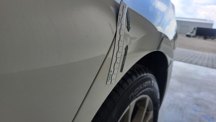 Zdjęcie przedmiotu: BMW 320e Sport Line aut