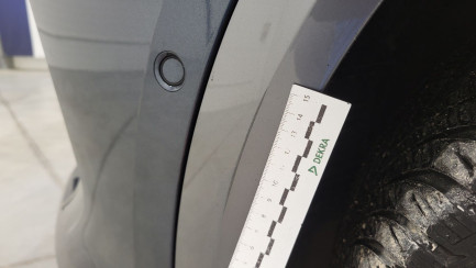 Zdjęcie przedmiotu: Cupra Formentor 1.5 TSI DSG