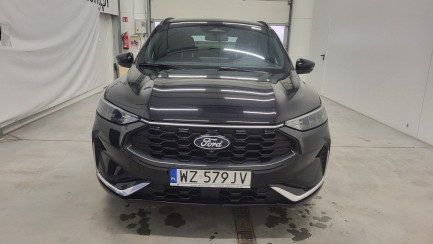 Zdjęcie przedmiotu: Ford Kuga 1.5 EcoBoost FWD ST-Line X aut