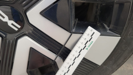 Zdjęcie przedmiotu: Dacia Sandero 1.0 TCe Expression LPG Brak dokument&oacute;w LPG