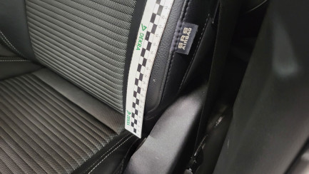 Zdjęcie przedmiotu: Jeep Compass 1.3 TMair Limited FWD S&S DDCT