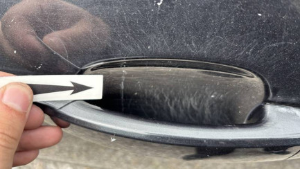Zdjęcie przedmiotu: Opel Insignia 1.6 CDTI E6 Cosmo S&S