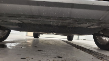 Zdjęcie przedmiotu: Skoda Kamiq 1.5 TSI Style