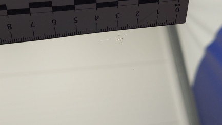 Zdjęcie przedmiotu: Mercedes-benz GLE Coupe 350 de PHEV 4-Matic AMG Line