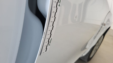 Zdjęcie przedmiotu: Mercedes-benz Vito Tourer 114 CDI L2 Pro 9G-Tronic