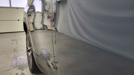 Zdjęcie przedmiotu: Jeep Compass 1.3 TMair Limited FWD S&S DDCT