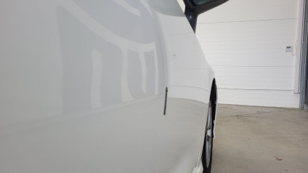 Zdjęcie przedmiotu: Toyota Corolla 1.8 Hybrid GPF Comfort + LPG Brak dokument&oacute;w LPG Oświadczenie o utracie DR