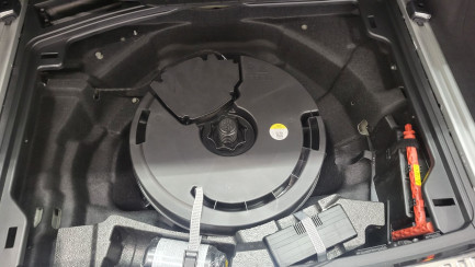 Zdjęcie przedmiotu: Audi A6 Avant 40 TDI mHEV Sport S tronic