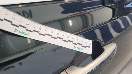 Zdjęcie przedmiotu: Jaguar XF 2.0 D200 mHEV AWD HSE