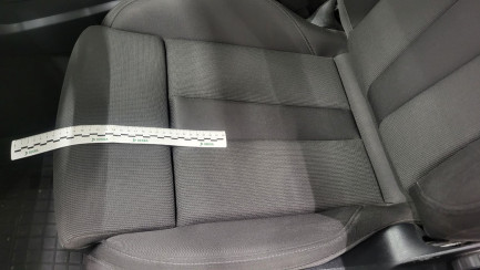 Zdjęcie przedmiotu: Audi A4 Avant 35 TFSI mHEV Advanced S tronic