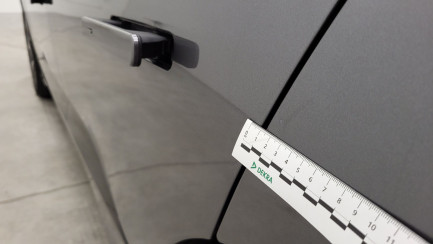 Zdjęcie przedmiotu: Jaguar I-Pace EV400 AWD S Oświadczenie o utracie DR