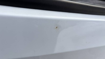 Zdjęcie przedmiotu: Mercedes-Benz 319 Sprinter CDI Aut. E6 3.5t