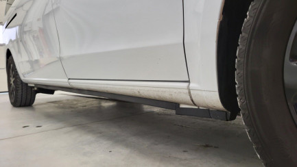 Zdjęcie przedmiotu: Mercedes-benz Vito Tourer