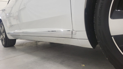 Zdjęcie przedmiotu: Volkswagen ARTEON Shooting Brake 2.0 TSI Elegance DSG