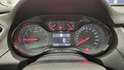 Zdjęcie przedmiotu: Opel GRANDLAND X 1.5 CDTI Innovation S&S aut