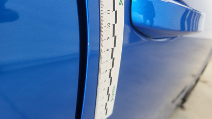 Zdjęcie przedmiotu: Opel Astra VI Sports Tourer 1.5 CDTI GS S&S aut