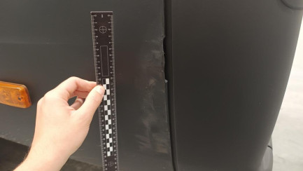 Zdjęcie przedmiotu: Fiat Ducato MAXI HD 2.2 H3-POWER E6.4 3.5t L4H2