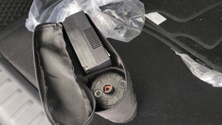 Zdjęcie przedmiotu: BMW X1 sDrive18i M Sport sport-aut