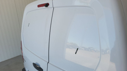 Zdjęcie przedmiotu: Opel Combo Basic E Cargo