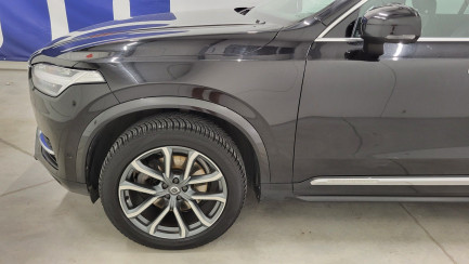 Zdjęcie przedmiotu: Volvo XC90 D5 AWD Inscription