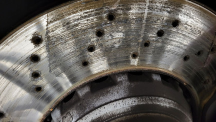 Zdjęcie przedmiotu: BMW M4 Competition M xDrive sport-aut