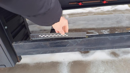 Zdjęcie przedmiotu: KOGEL SN 24 35.0t