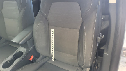 Zdjęcie przedmiotu: Renault Arkana 1.3 TCe mHEV Zen EDC