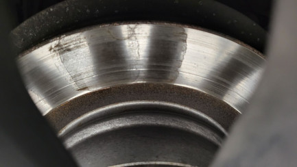 Zdjęcie przedmiotu: BMW 320i xDrive Sport Line aut