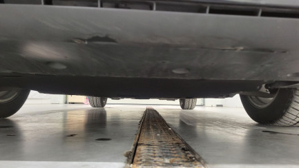 Zdjęcie przedmiotu: Ford S-max 2.0 TDCi 4WD Titanium Oświadczenie o utracie DR